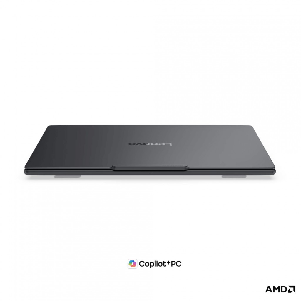 YG7 PRO 15T R7 AI MAX+388 32 1TB UMA DOS - Image 14