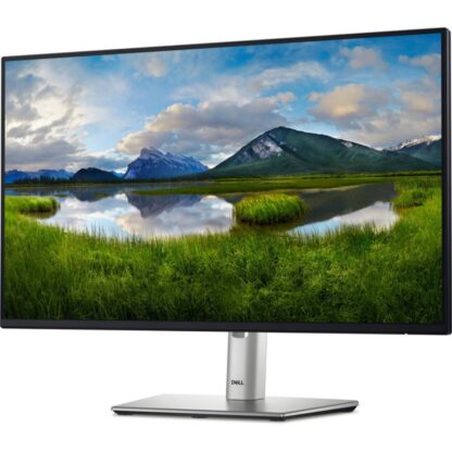 Dell MONITOR 23.8" P2425HE LED 1920x1080 - Image 2