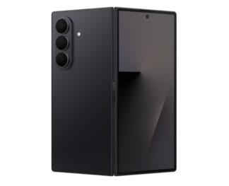 Samsung F966B 5G 8"/6.5" 16GB 1TB DS BK