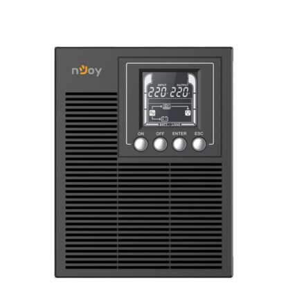 UPS NJOY ECHO PRO 1000 - Image 2