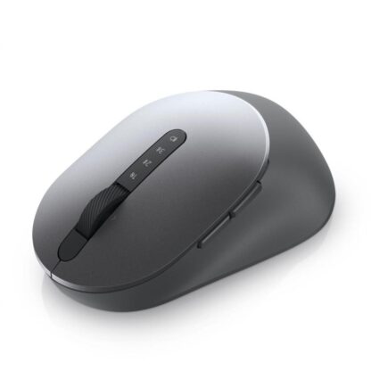 DELL MOUSE MS5320W WIRELESS GRAY - Image 4