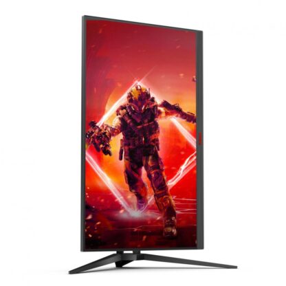 MONITOR 31.5" AOC AG325QZN/EU - Image 13