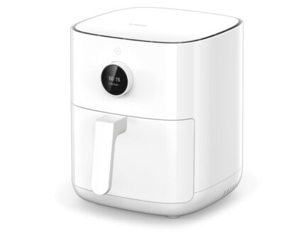 Xiaomi Smart Air Fryer 4.5L EU - Image 3