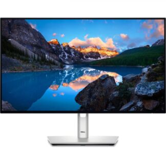 Dell MONITOR 23.8" U2424HE 1920 x 1080