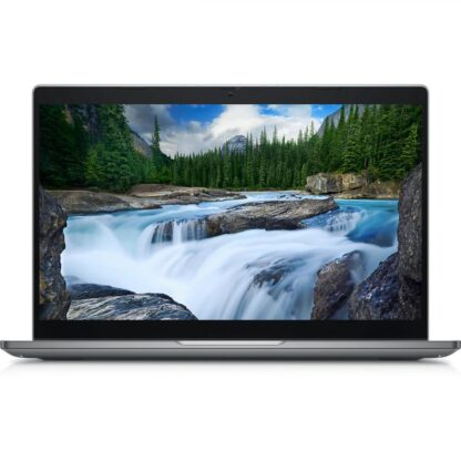 Dell Latitude 2in1 FHDT 5340 I7-1365U 16 1 Windows 11 Pro - Image 19