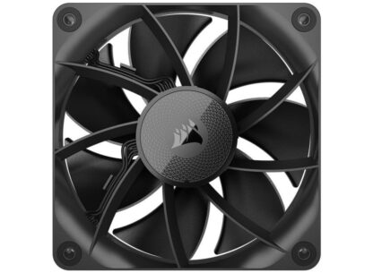 Cooler Corsair iCUE LINK RX120 BLACK