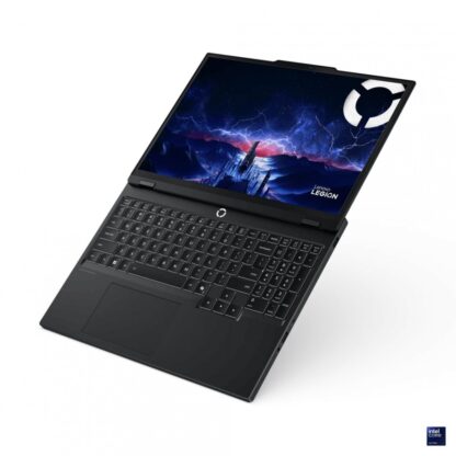 Lenovo Gaming Legion 5 15IAX10 15 WQXGA U7 255HX 24 1 5060 DOS - Image 7