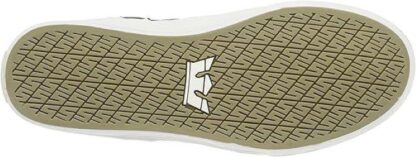 SUPRA SKYTOP HF CHOCOLATE-OFF WHITE, 41 - Image 6