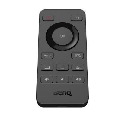 MONITOR 48" BENQ EX480UZ - Image 8