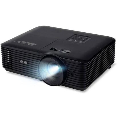 PROJECTOR ACER X139 - Image 3