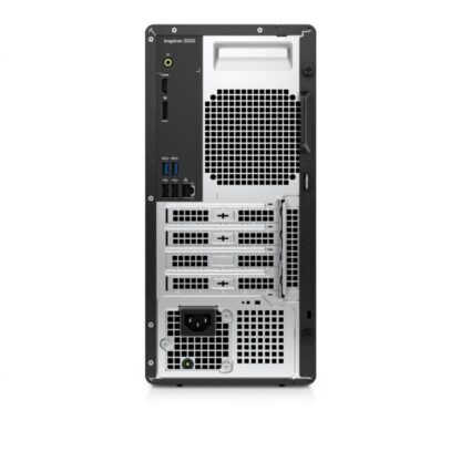 Dell Inspiron 3020 i7-13700 16 512+2 RTX3060 Windows 11 Home - Image 2