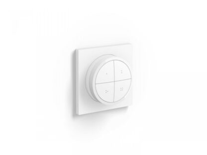 Philips Hue Tap switch, Wireless - Image 3