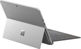 Microsoft Surface Pro 9 13" I5 16/256GB Windows 10 Pro