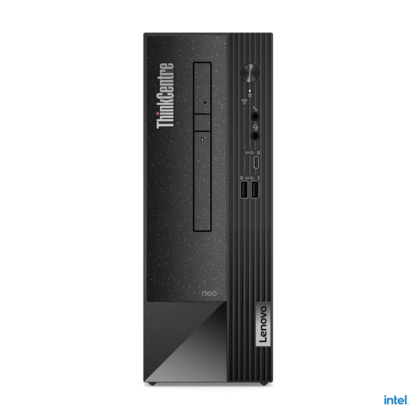 Lenovo ThinkCentre neo 50s i5-13400 16 512 3Y DOS - Image 4
