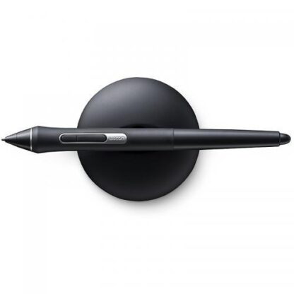 Wacom Intuos Pro L North graphics tablet - Image 2