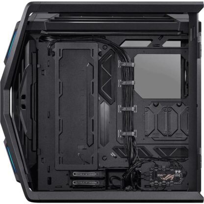 PC Case Asus ROG Hyperion GR701 BTF EDIT - Image 7