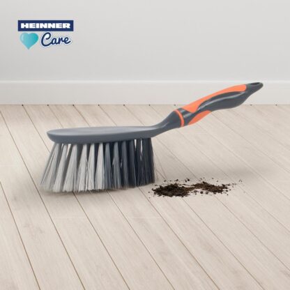 SET OF 5 MEGA CLEAN CLEANING PIECES - Image 15