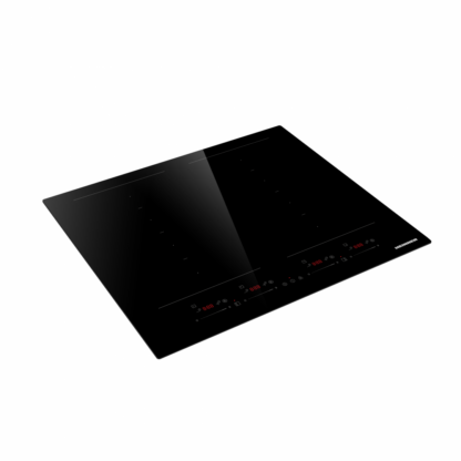 INDUCTION HOB HEINNER HBHI-M4ZB2FXSMTC - Image 3