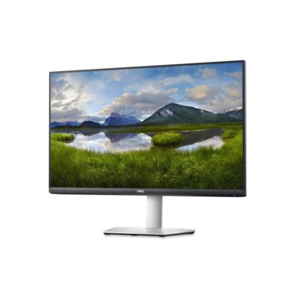 Dell MONITOR 27" S2723HC 1920X1080 - Image 2