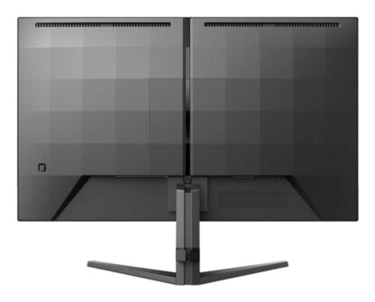 Monitor Philips 27" 27M2N3200S/00 - Image 12
