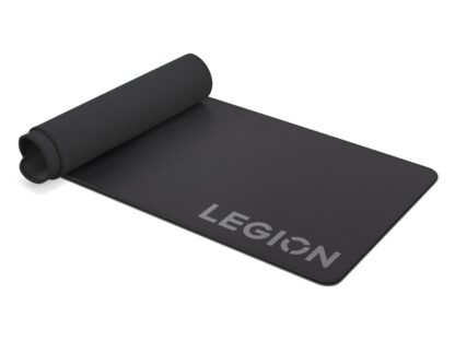 Lenovo Legion Gaming Speed Mouse Pad XL - Image 2