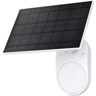 TP-LINK PANOU SOLAR PENTRU CAMERE TAPO