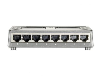 LevelOne SWITCH FSW-0808TX - Image 3