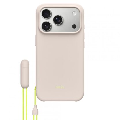 BEATS IPHONE 17 PRO KSD CASE STN-USA - Image 4