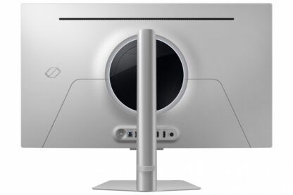 Monitor Samsung 32" LS32DG802SUXDU - Image 25