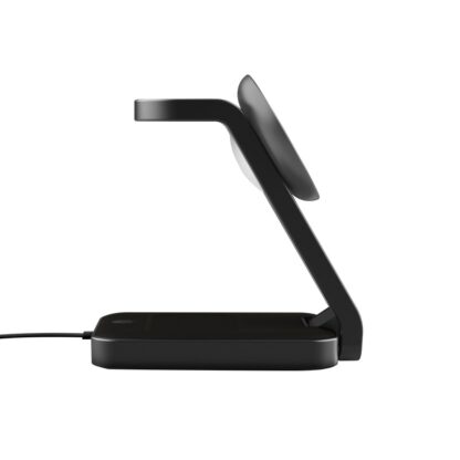 Trust Viro ng 3-in-1 charging stand - Image 2