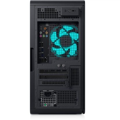 Dell Gaming Alienware Aurora R16 I9-14900KF 64 4 4 RTX 3050 Windows 11 Pro - Image 9