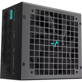PSU DEEPCOOL PX1000-G