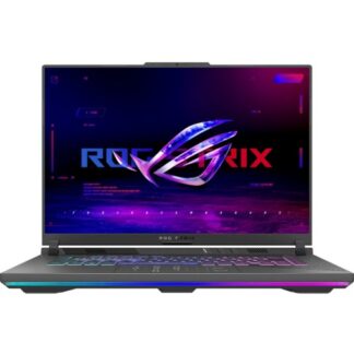 Asus ROG Strix G16 G614PP-RV091 16 R9 8940HX 16 1 5070 FHD+ DOS