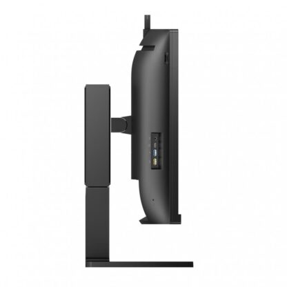 Monitor Philips 40" 40B1U6903CH/00 - Image 22