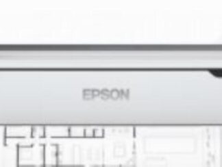 EPSON SC-T3100 A1 LARGE FORMAT PRINTER