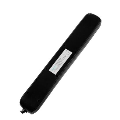 SPACER EXTENSION, connection via Schuko x5 16A USB - Image 2