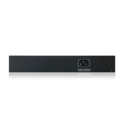 ZYXEL GS1915-24E 24GB HYBRID NEBULA SWITCH - Image 3