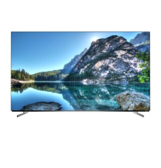 METZ OLED TV 55MOC9010