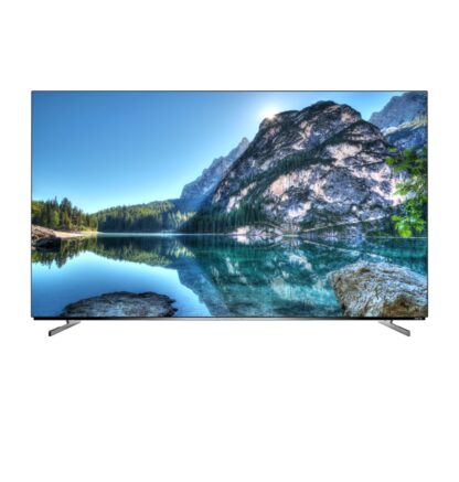 METZ OLED TV 55MOC9010