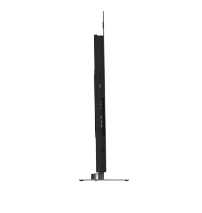METZ OLED 65MOD9500 TV - Image 4