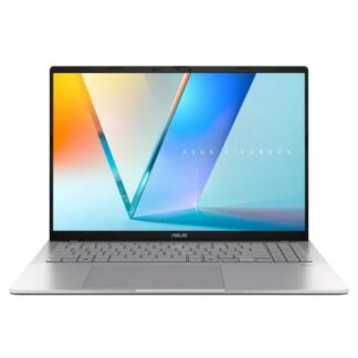 Asus Vivobook S16 S3607VA-RP046 16 I5-13420H 16 1 WUXGA DOS