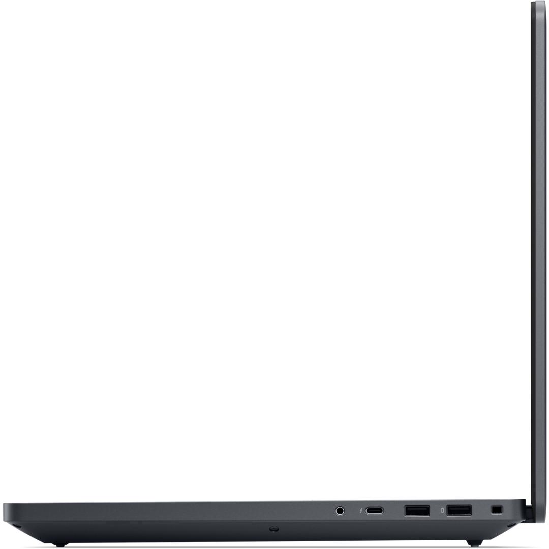 Dell Pro Max 18 Plus MB18250 QHD+ U9-285HX 64 2 RTX Windows 11 Pro - Image 8