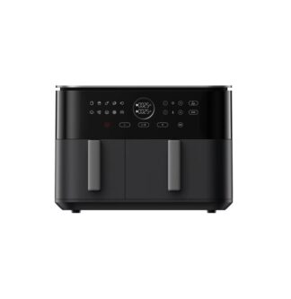Xiaomi Dual Zone Air Fryer 10L EU