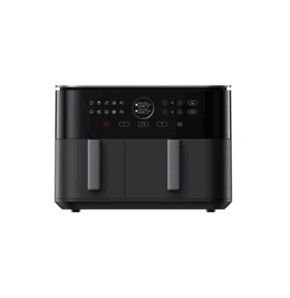 Xiaomi Dual Zone Air Fryer 10L EU