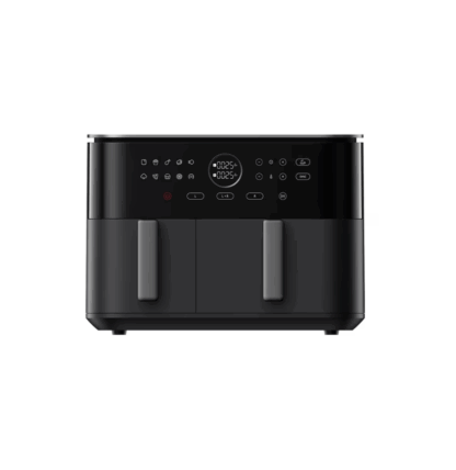 Xiaomi Dual Zone Air Fryer 10L EU