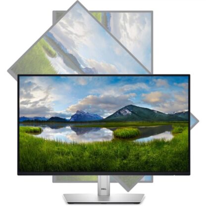Dell MONITOR 21.5" P2225H LED 1920x1080 - Image 18