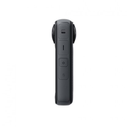 Insta 360 X4 action camera - Image 4
