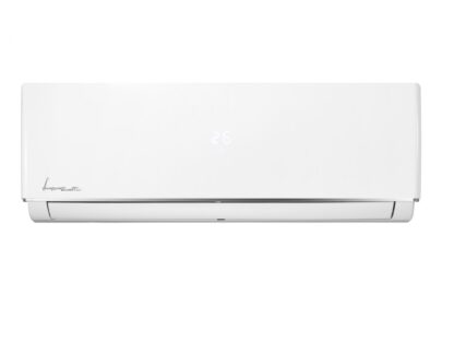 AIR CONDITIONER FRAM ACF-HS24KITWIFI++ - Image 3