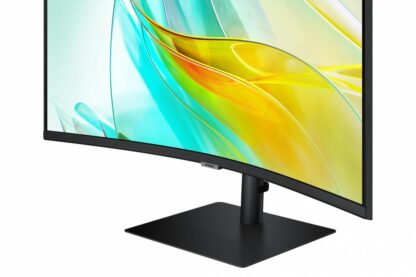 Monitor Samsung 34" LS34C652UAUXEN - Image 12