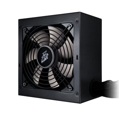 PSU 1STPLAYER DK PREMIUM 700W - Image 2